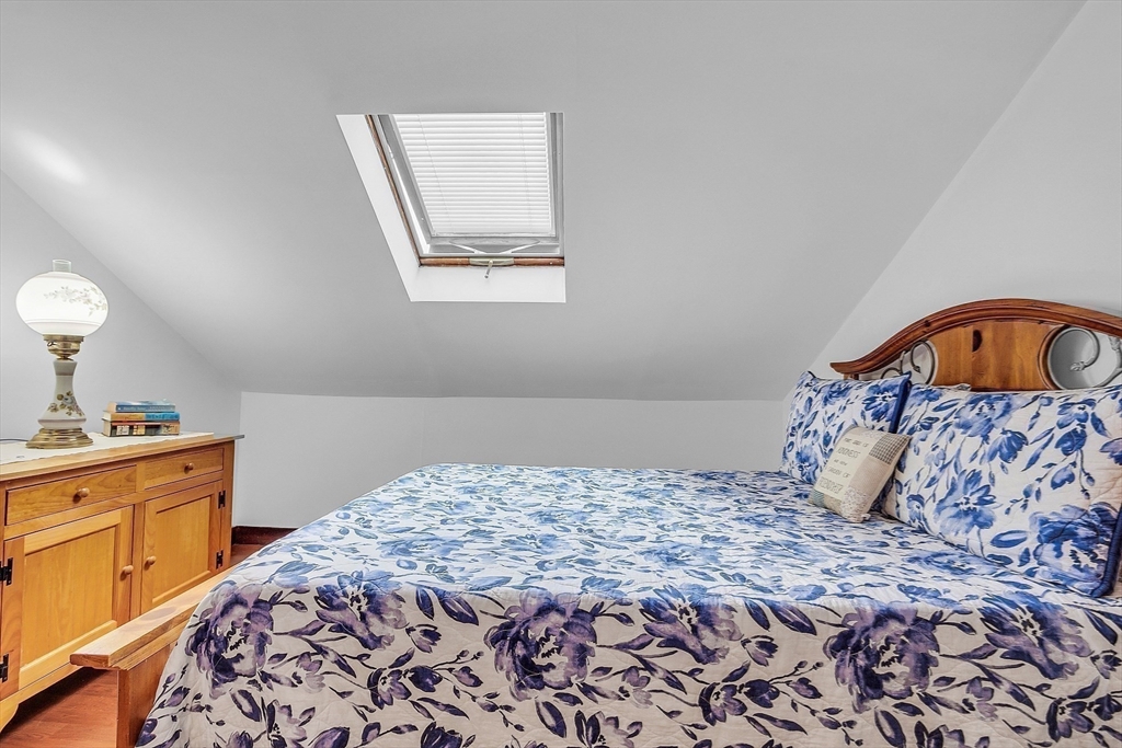 3107 Chestnut Hill Avenue Athol, MA 01331 - Photo 31 of 40