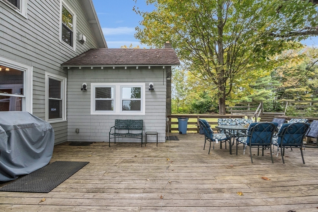 3107 Chestnut Hill Avenue Athol, MA 01331 - Photo 32 of 40