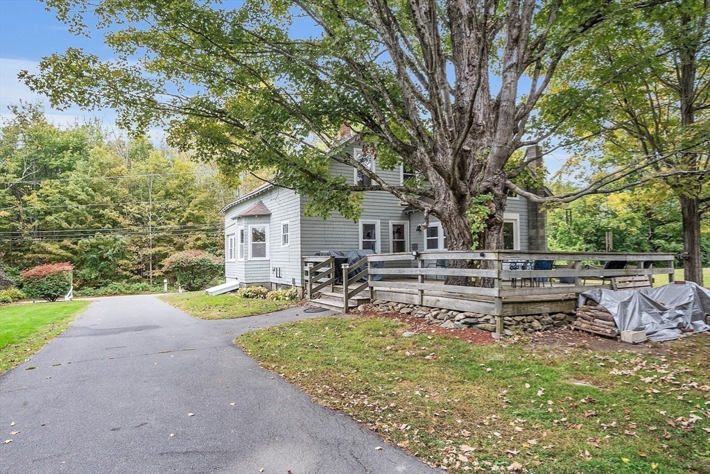 3107 Chestnut Hill Avenue Athol, MA 01331 - Photo 33 of 40