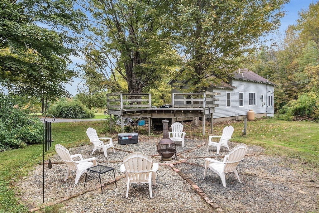 3107 Chestnut Hill Avenue Athol, MA 01331 - Photo 34 of 40
