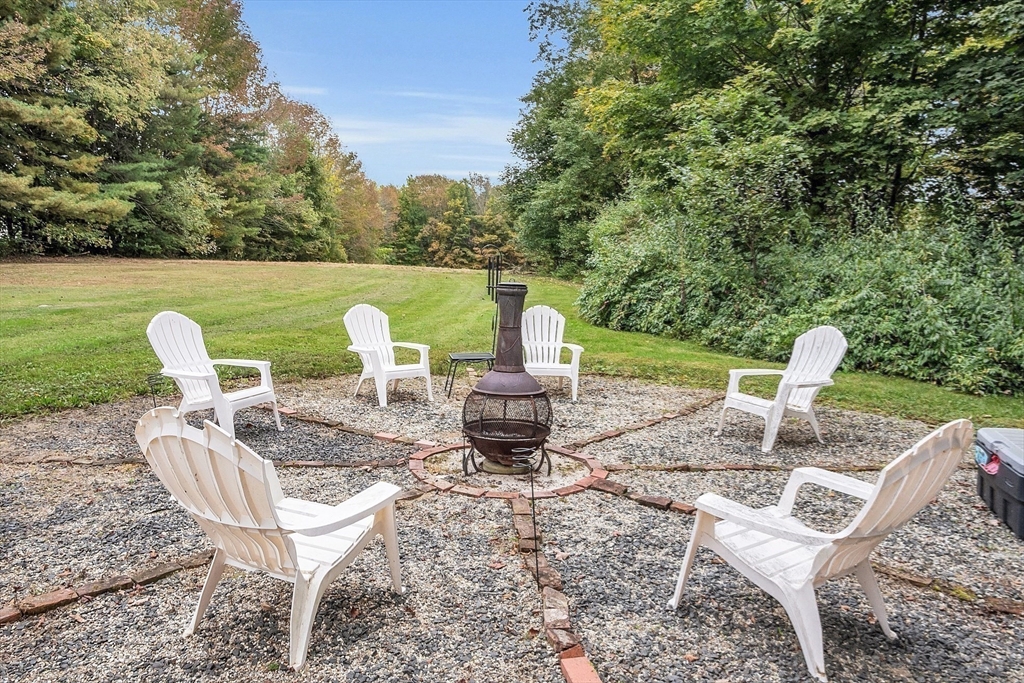 3107 Chestnut Hill Avenue Athol, MA 01331 - Photo 35 of 40