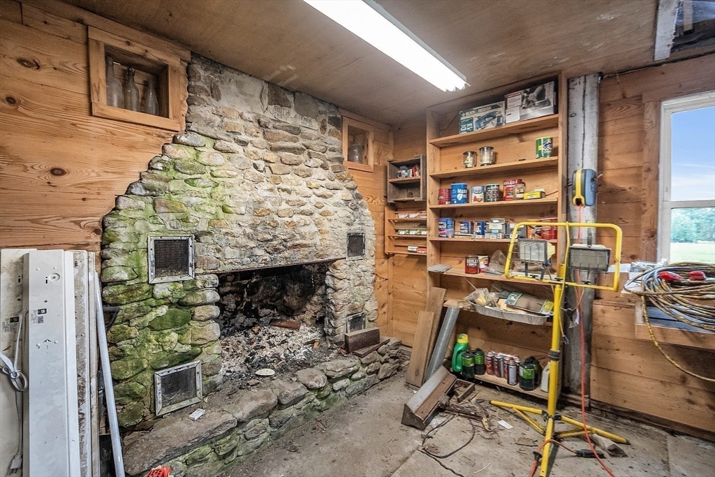 3107 Chestnut Hill Avenue Athol, MA 01331 - Photo 37 of 40