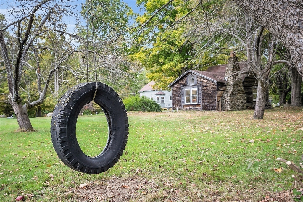 3107 Chestnut Hill Avenue Athol, MA 01331 - Photo 40 of 40