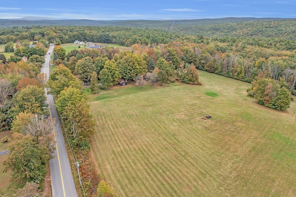 3107 Chestnut Hill Avenue Athol, MA 01331 - Photo 4 of 40
