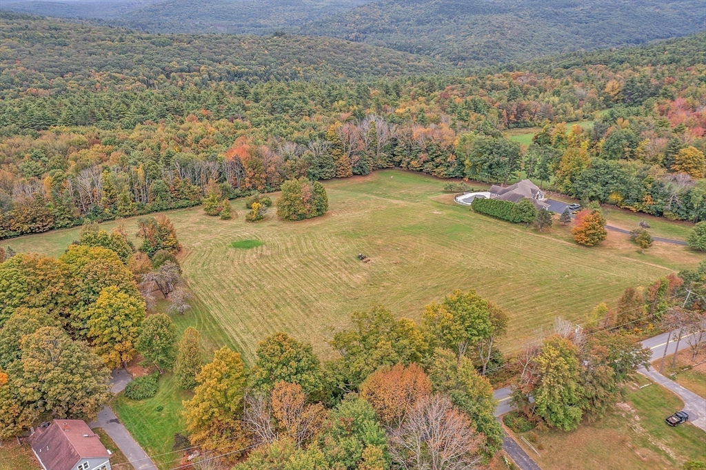 3107 Chestnut Hill Avenue Athol, MA 01331 - Photo 6 of 40