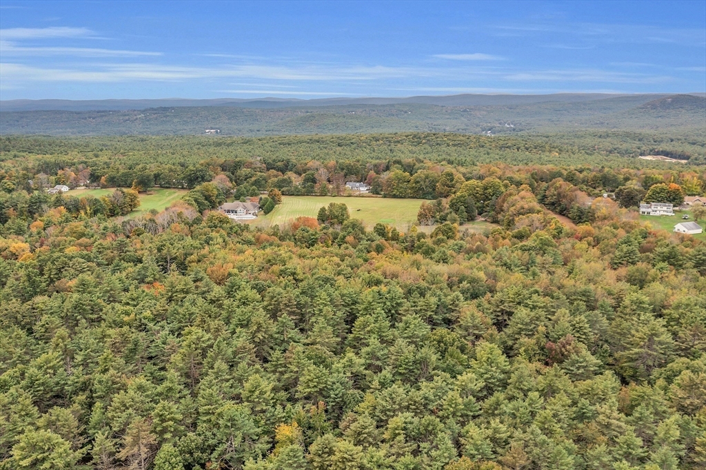 3107 Chestnut Hill Avenue Athol, MA 01331 - Photo 7 of 40