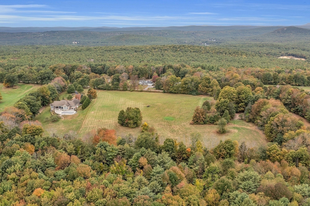 3107 Chestnut Hill Avenue Athol, MA 01331 - Photo 8 of 40