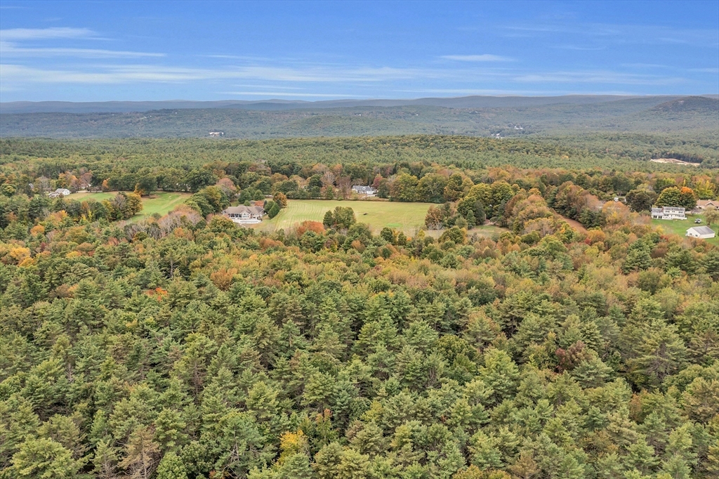 3107 Chestnut Hill Avenue Athol, MA 01331 - Photo 10 of 40