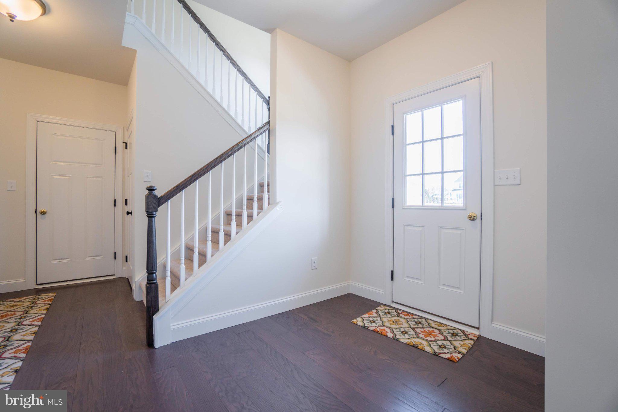1104 Prizer Road Pottstown, PA 19465 - Photo 39 of 96 Gallery Image 39