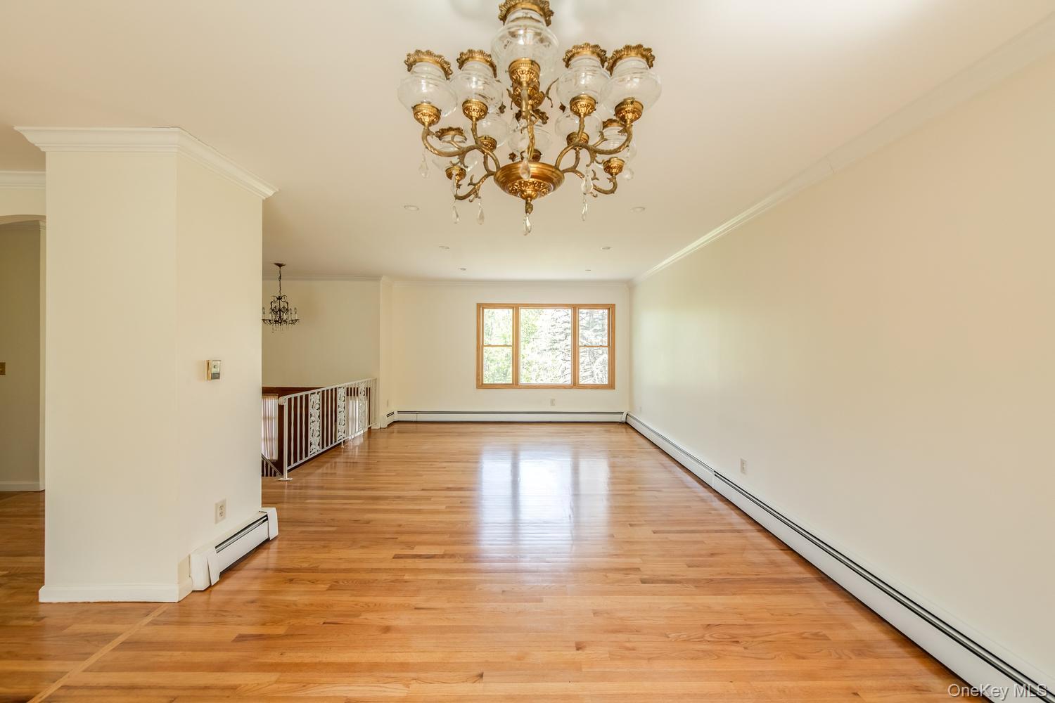 1360 Centre Road Rhinebeck, NY 12572 - Photo 12 of 45