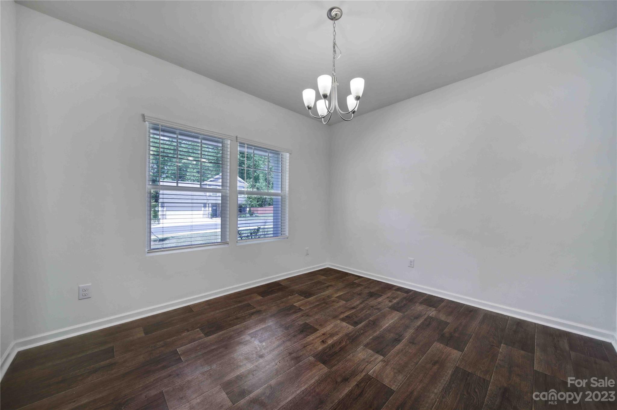 1075 Whitehall Hill Road York, SC 29745 - Photo 5 of 40 Gallery Image 5