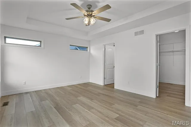 $499,900 | 404 Rumsfeld Drive, Troy, IL 62294