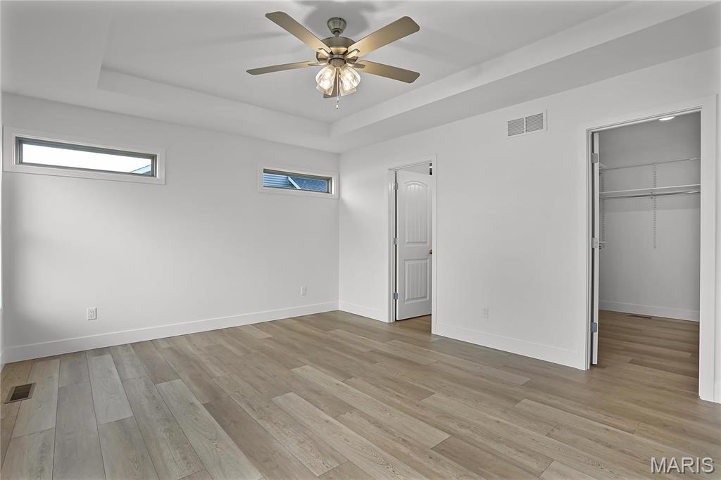 404 Rumsfeld Drive Troy, IL 62294 - Photo 21 of 32