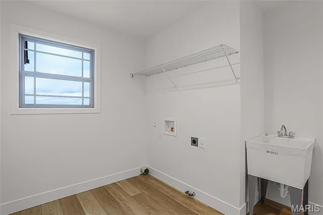 $499,900 | 404 Rumsfeld Drive, Troy, IL 62294