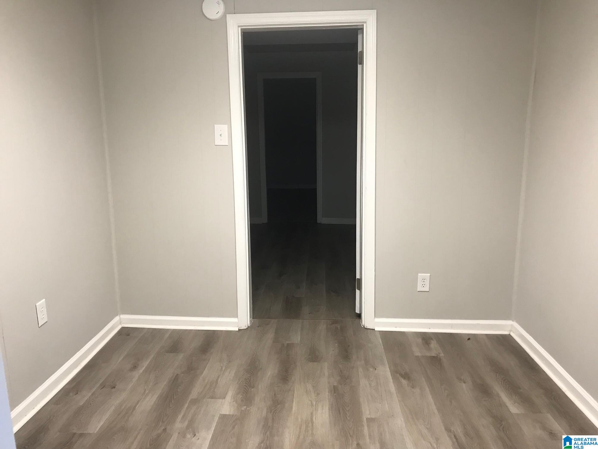 2320 23rd Street Southwest Birmingham, AL 35208 - Photo 16 of 18