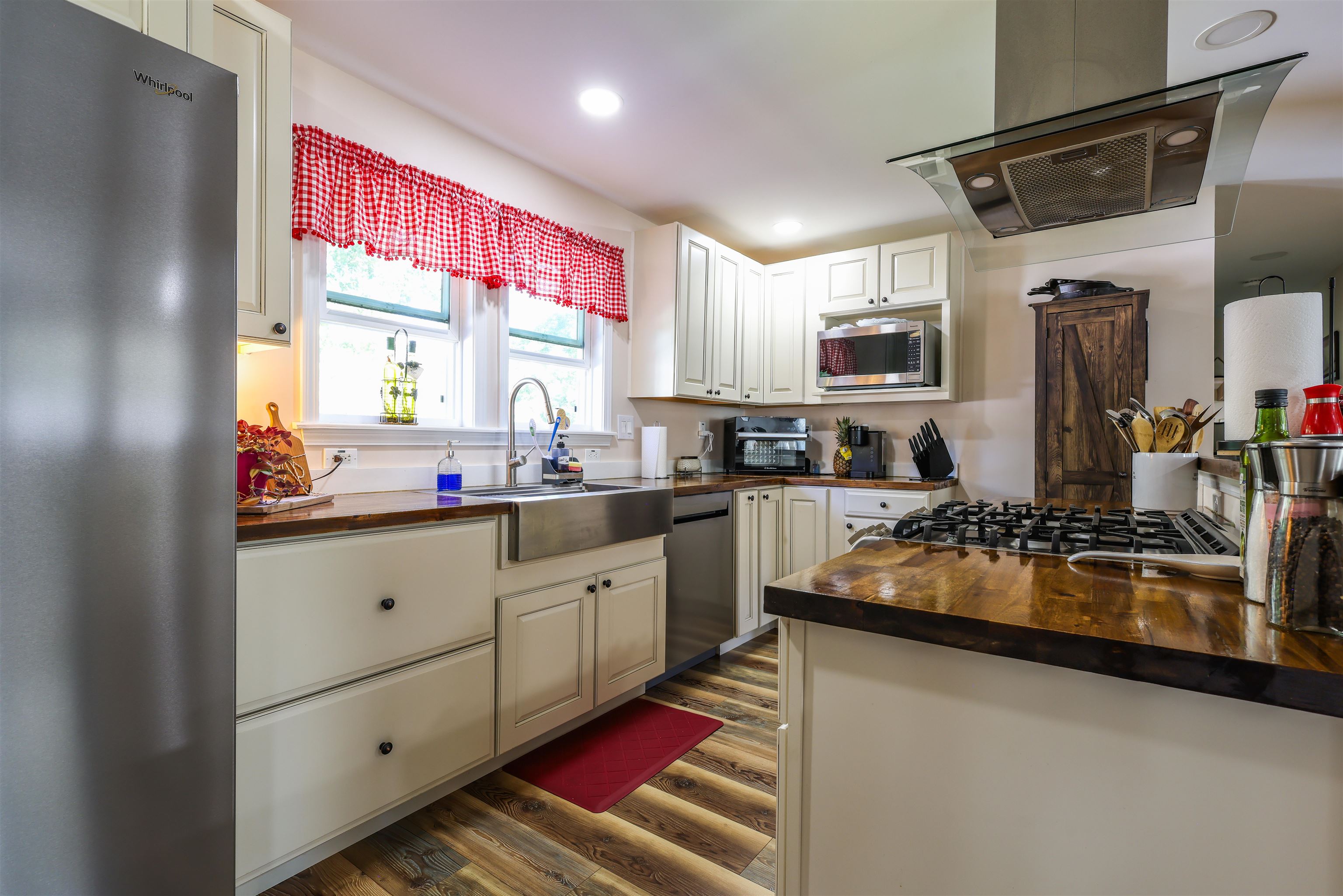 4856 Powers Road Ashland, KY 41101 - Photo 20 of 49