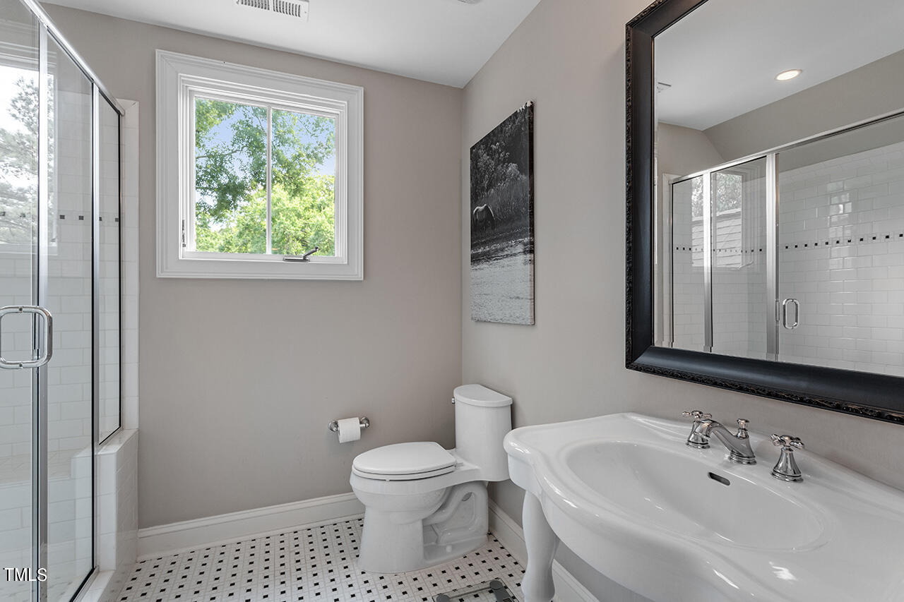 2626 Davis Street Raleigh, NC 27608 - Photo 37 of 46 2626 Davis Street_46