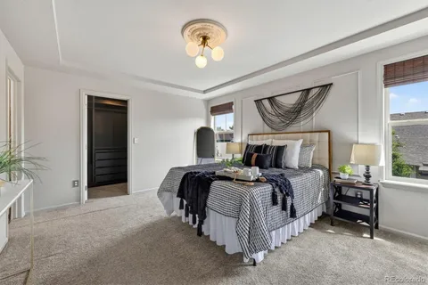 $535,000 | 12425 East 105th Way, Commerce City, CO 80022