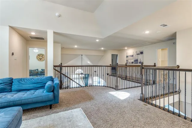 $509,900 | 1324 Needle Cactus Drive, Fort Worth, TX 76177