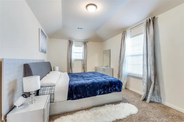 $509,900 | 1324 Needle Cactus Drive, Fort Worth, TX 76177