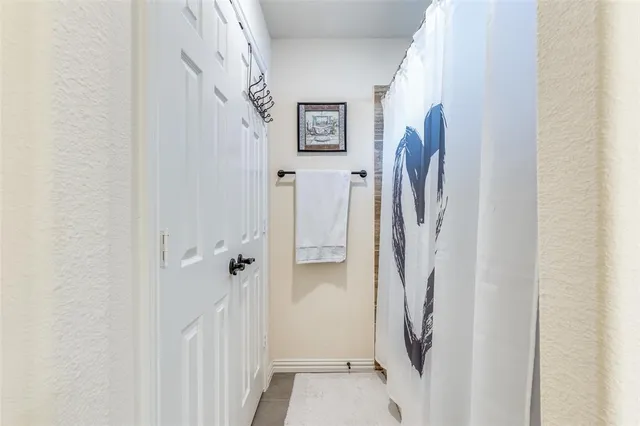 $509,900 | 1324 Needle Cactus Drive, Fort Worth, TX 76177