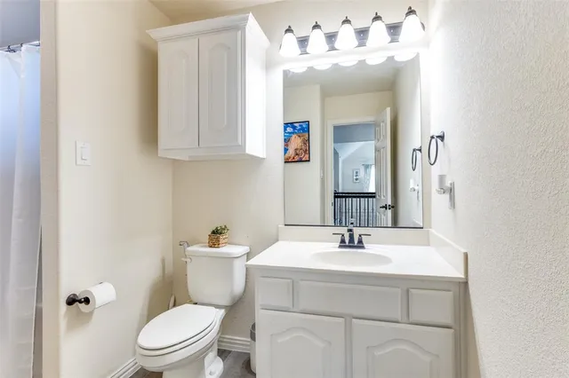 $509,900 | 1324 Needle Cactus Drive, Fort Worth, TX 76177