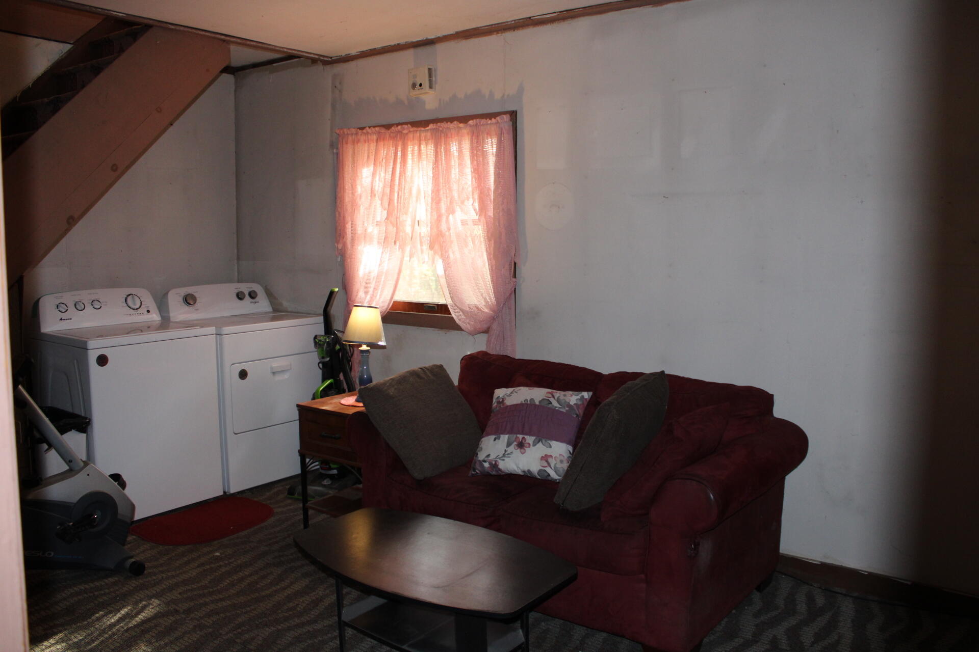 735 Sandy River Road Starks, ME 04911 - Photo 26 of 44 IMG_1769
