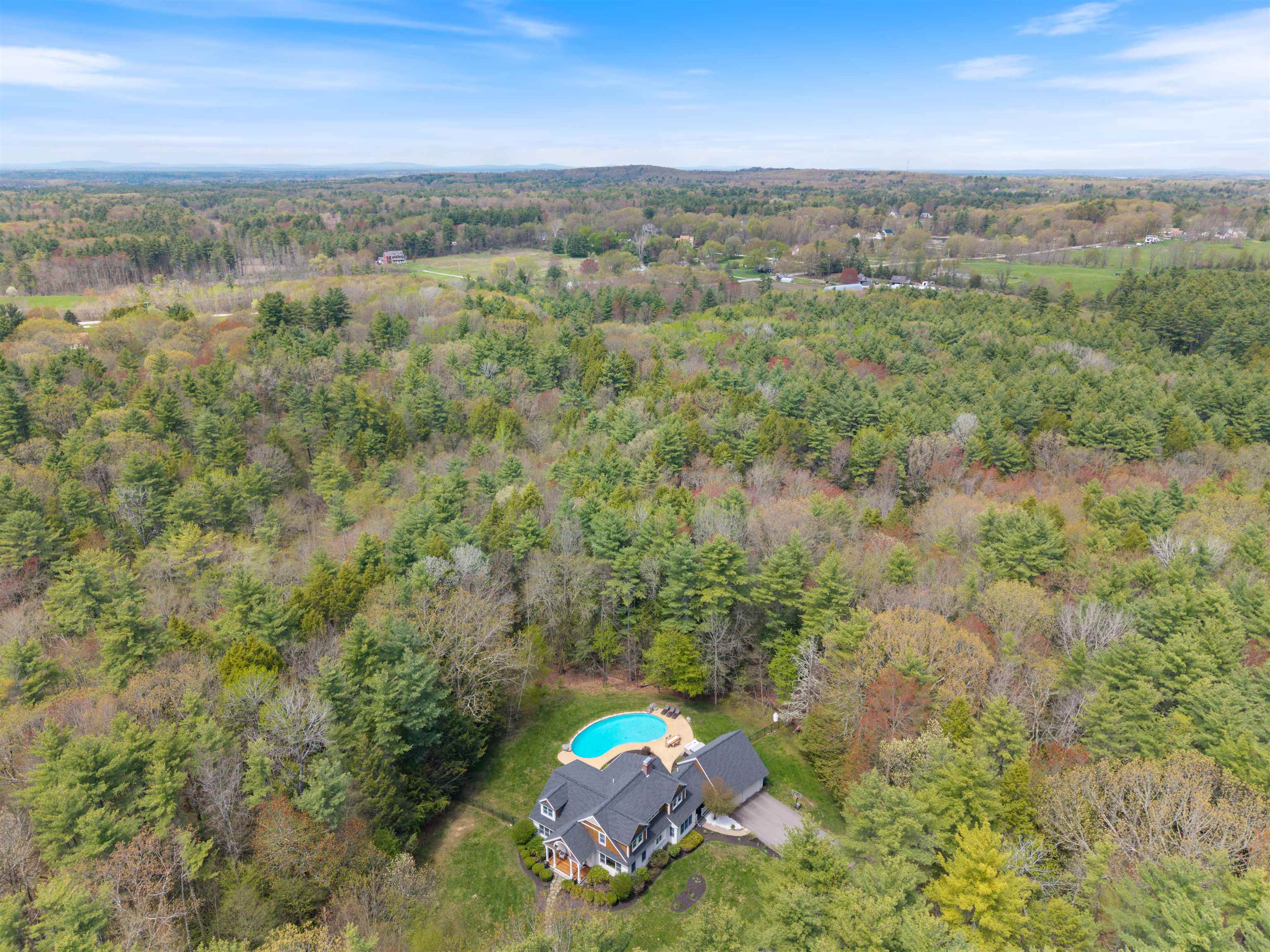 15 Wiggin Way Stratham, NH 03885 - Photo 55 of 58