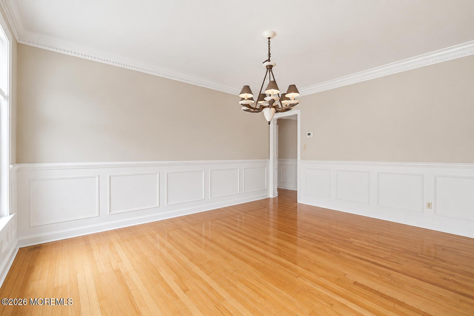 69 Five Points Road Freehold, NJ 07728 - Photo 19 of 98 AI Dining Room