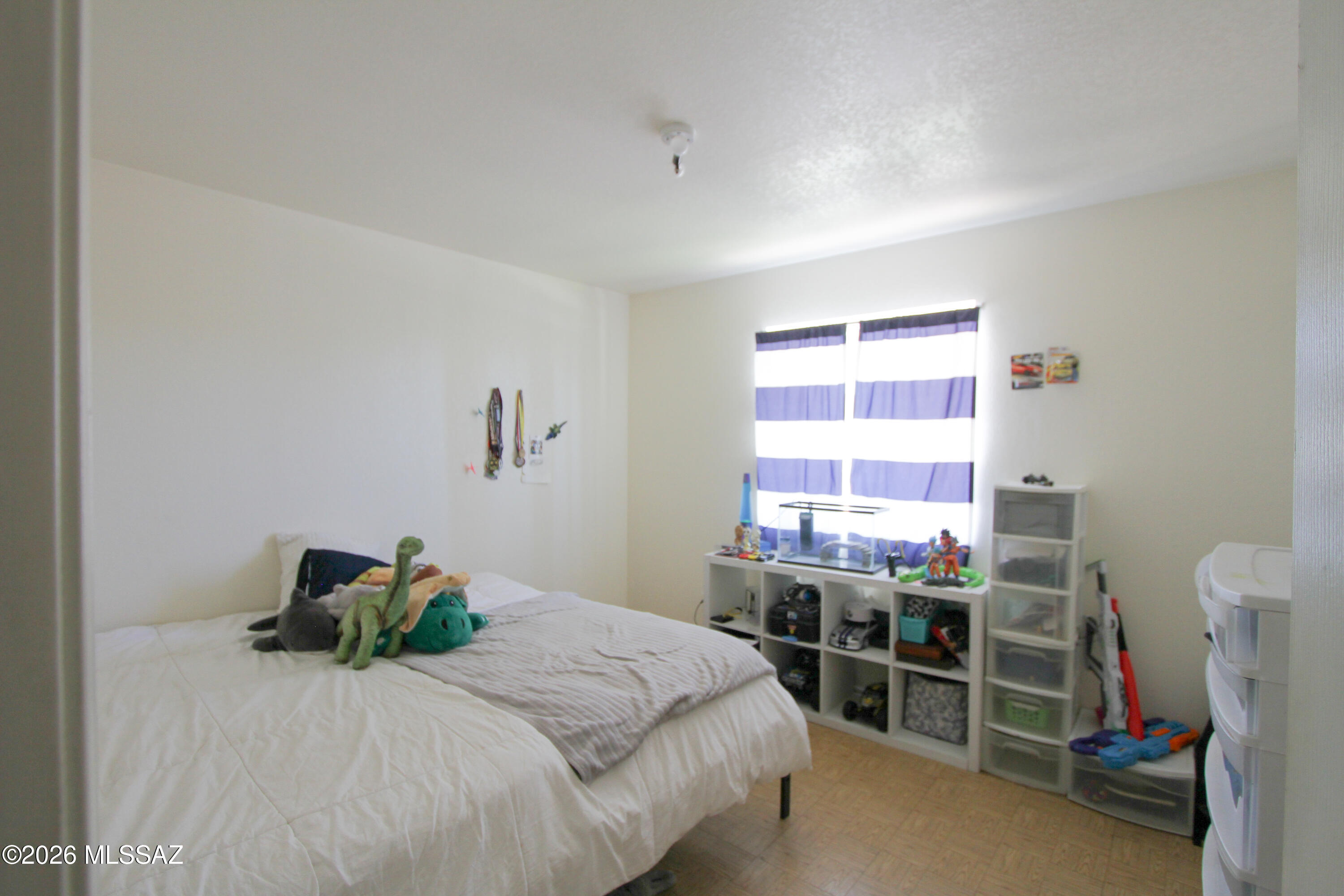 1240 Paseo Chubasco Rio Rico, AZ 85648 - Photo 22 of 27 Gallery Image 22