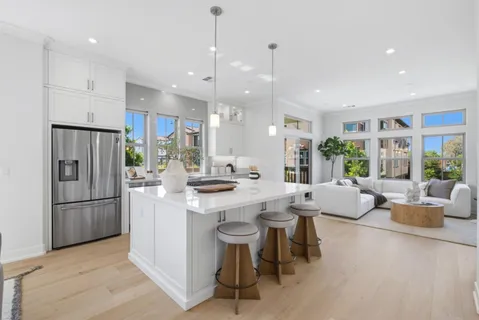 $1,948,000 | 2348 Toledo Terrace, Mountain View, CA 94043