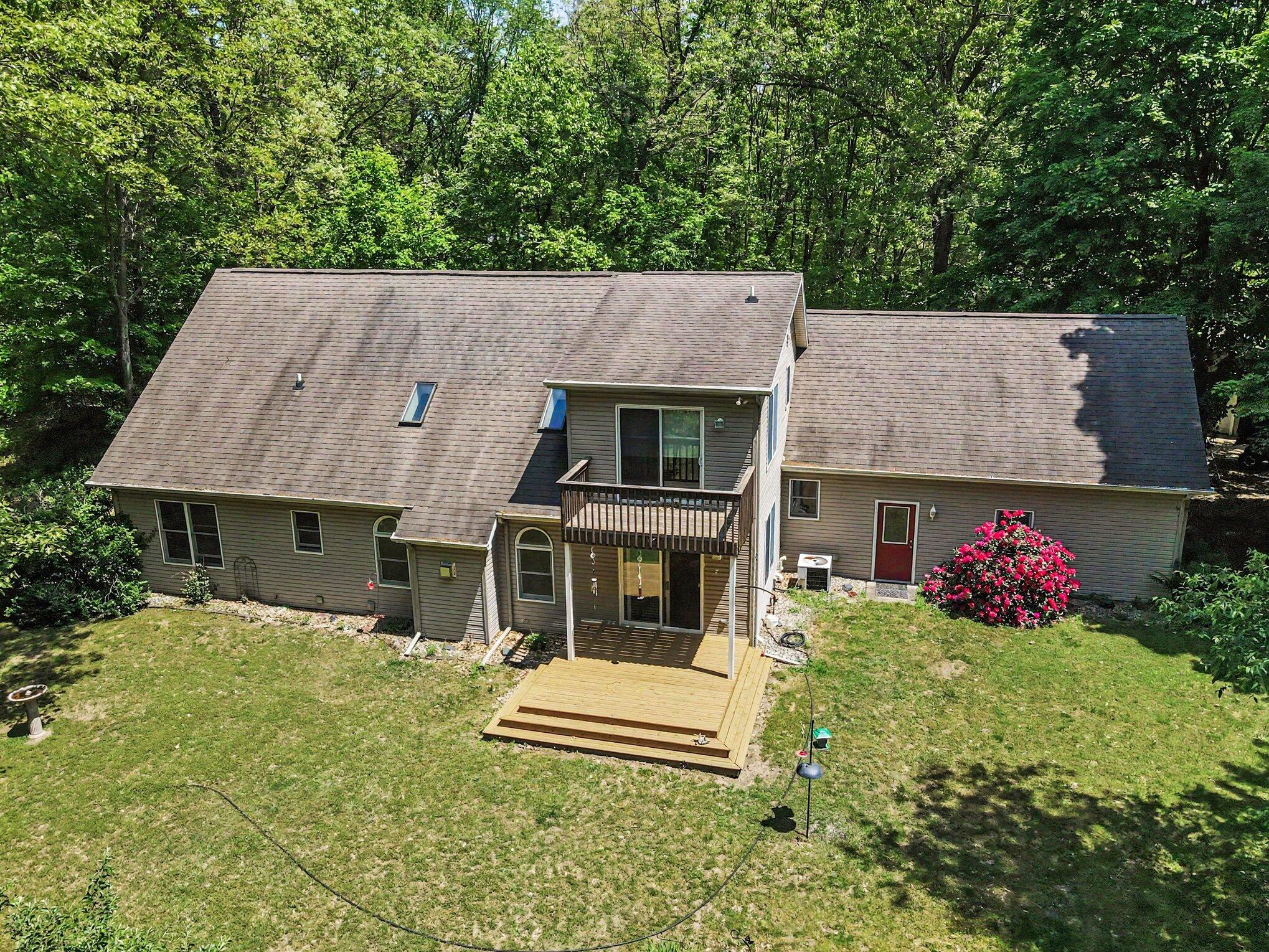 26805 Drape Road Lawton, MI 49065 - Photo 33 of 39 038_file_1176