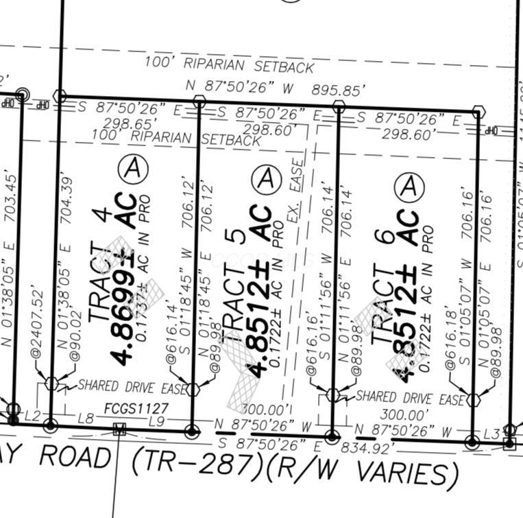 0 Gay Road, Unit TRACT 4 Grove City, OH 43123 - Photo 3 of 3 IMG_7453