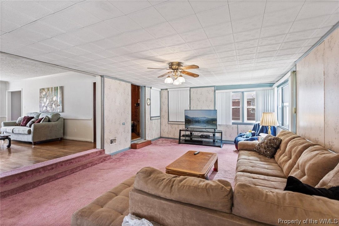 507 Whealton Road Hampton, VA 23666 - Photo 27 of 46 Gallery Image 27