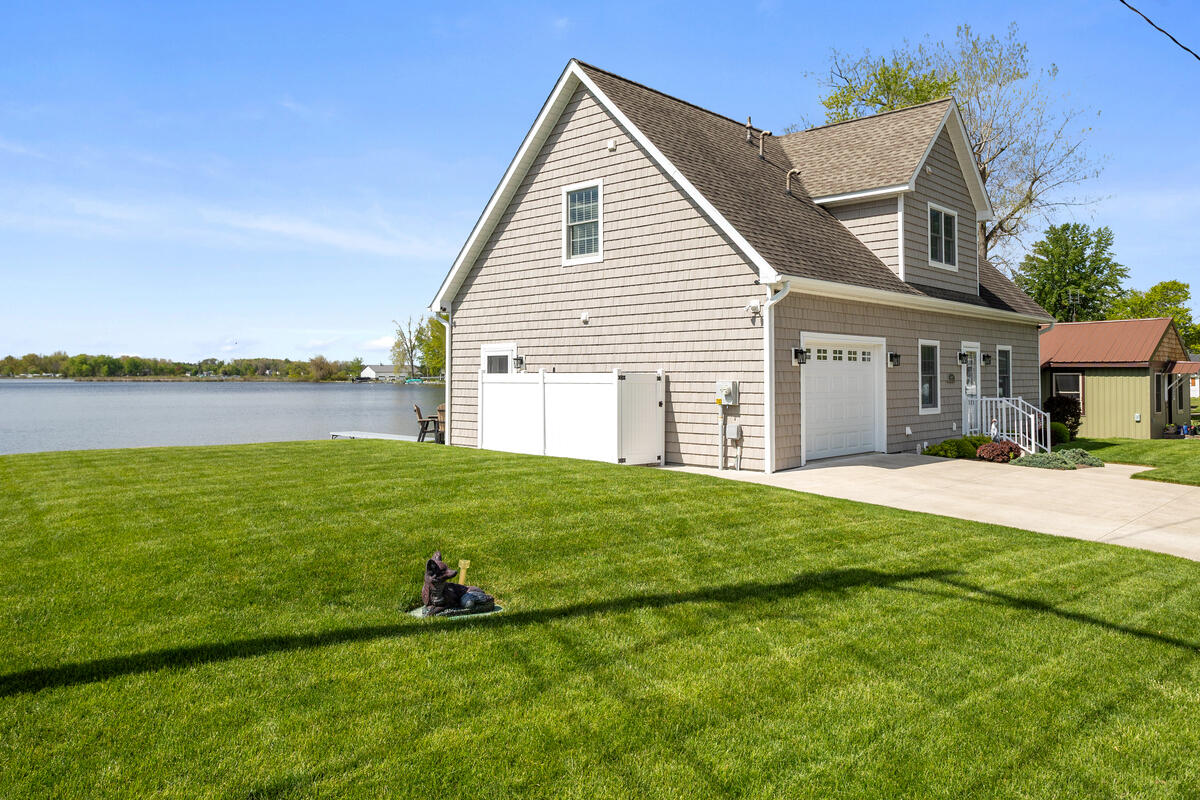 243 East Rose Road Coldwater, MI 49036 - Photo 24 of 31 243-East-Rose_002