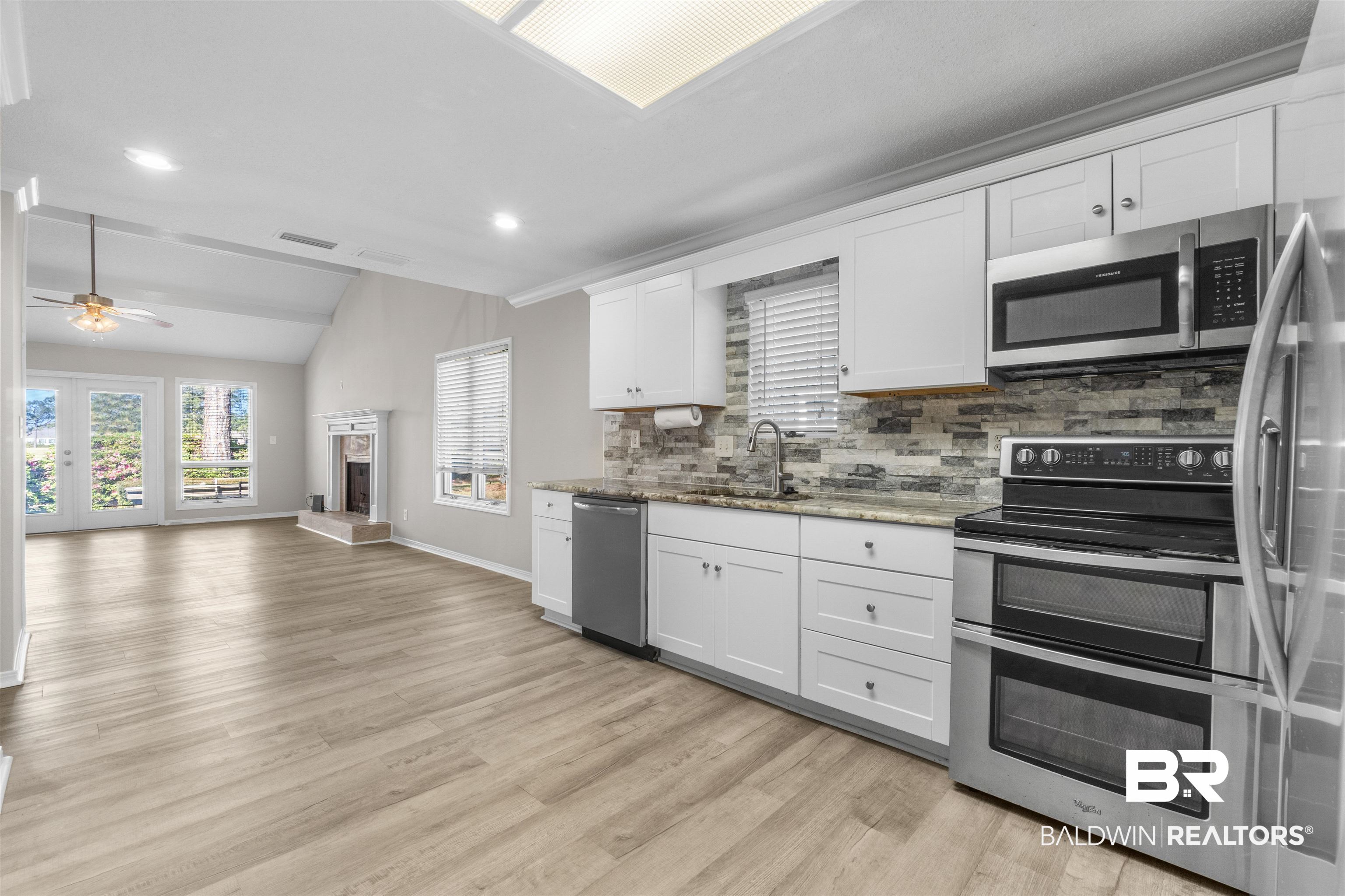 1701 Regency Road, Unit 121 Gulf Shores, AL 36542 - Photo 11 of 29