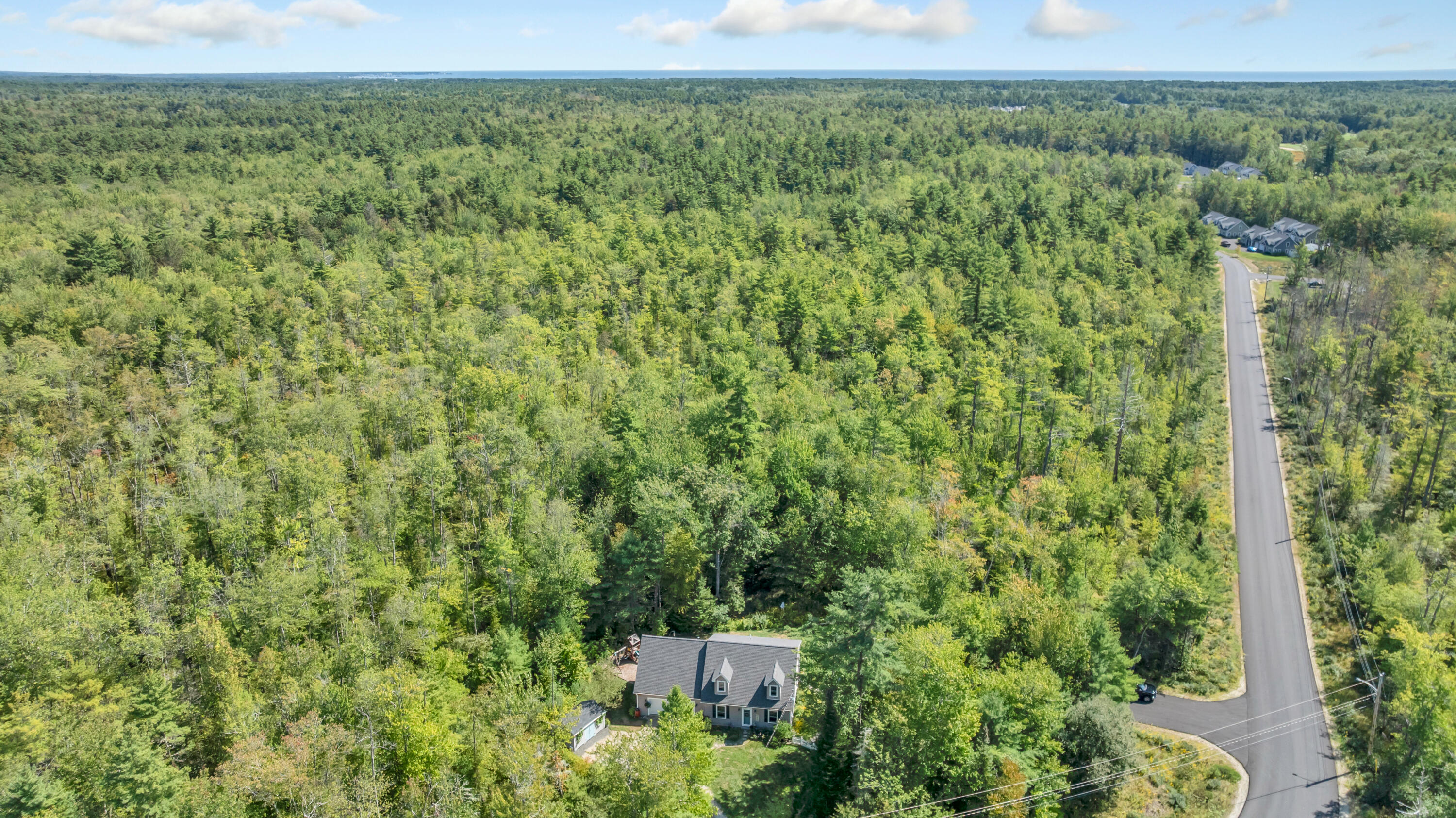 68 Fieldside Lane Wells, ME 04090 - Photo 34 of 36 DJI_0327