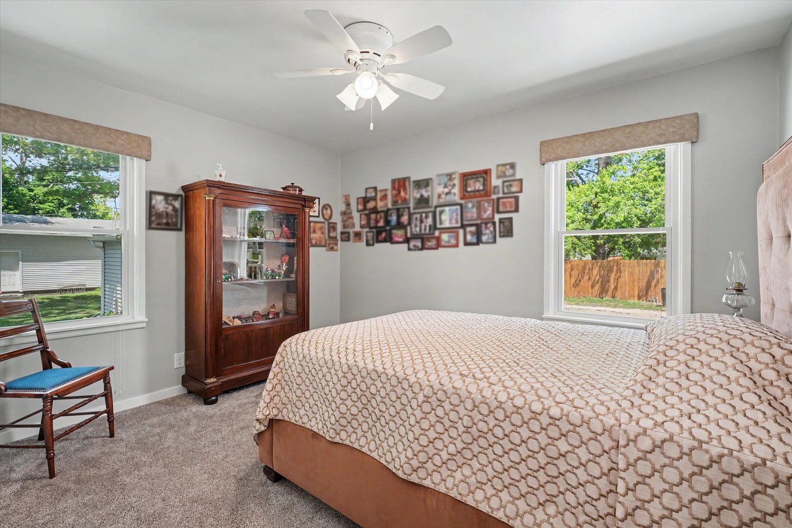 444 South Union Street Paxton, IL 60957 - Photo 19 of 30