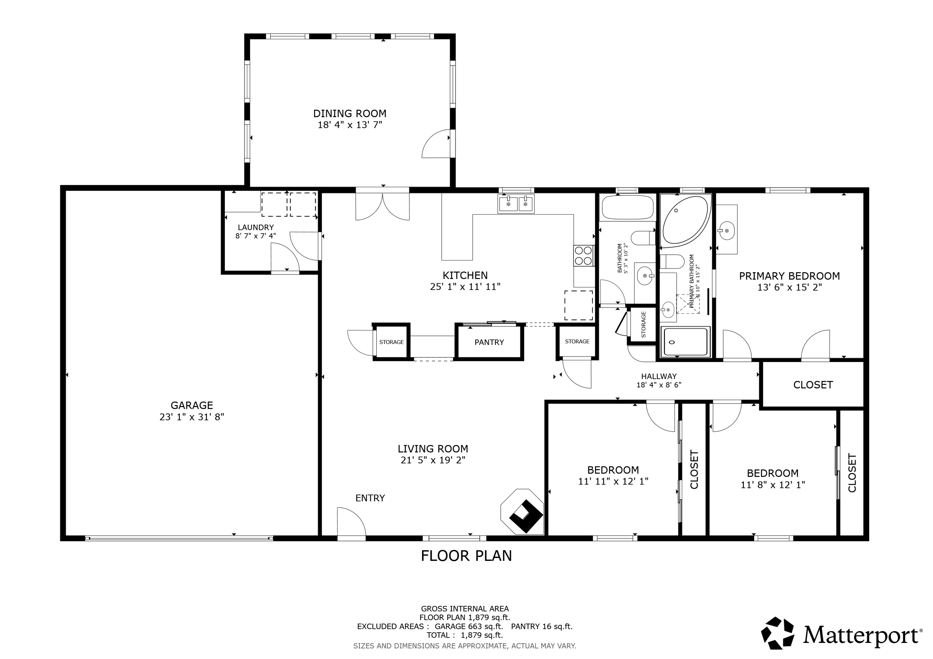 174 Slaton Road Lemitar, NM 87823 - Photo 51 of 51 Gallery Image 51