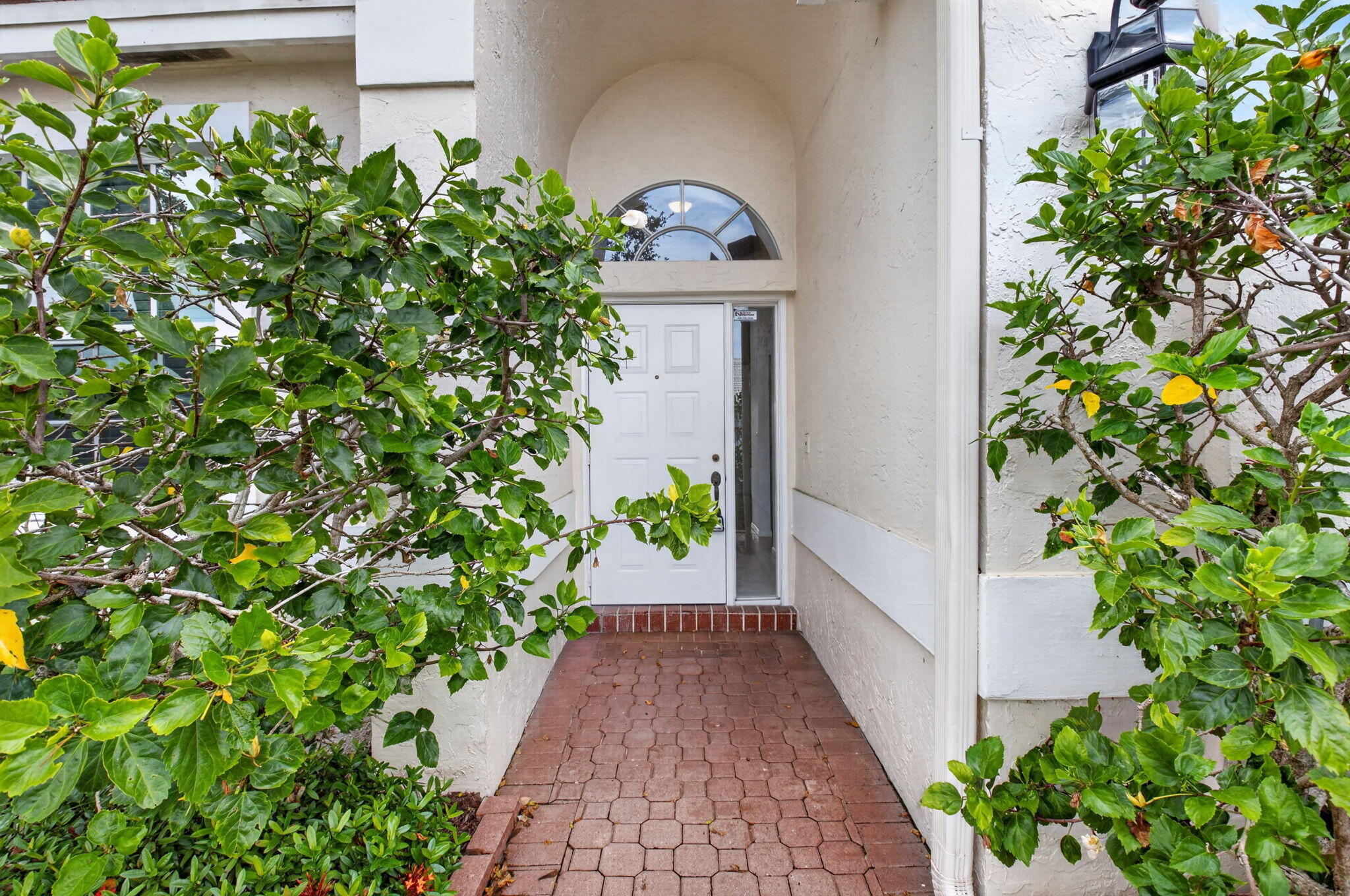 23256 Alora Drive Boca Raton, FL 33433 - Photo 3 of 33 Front Entrance