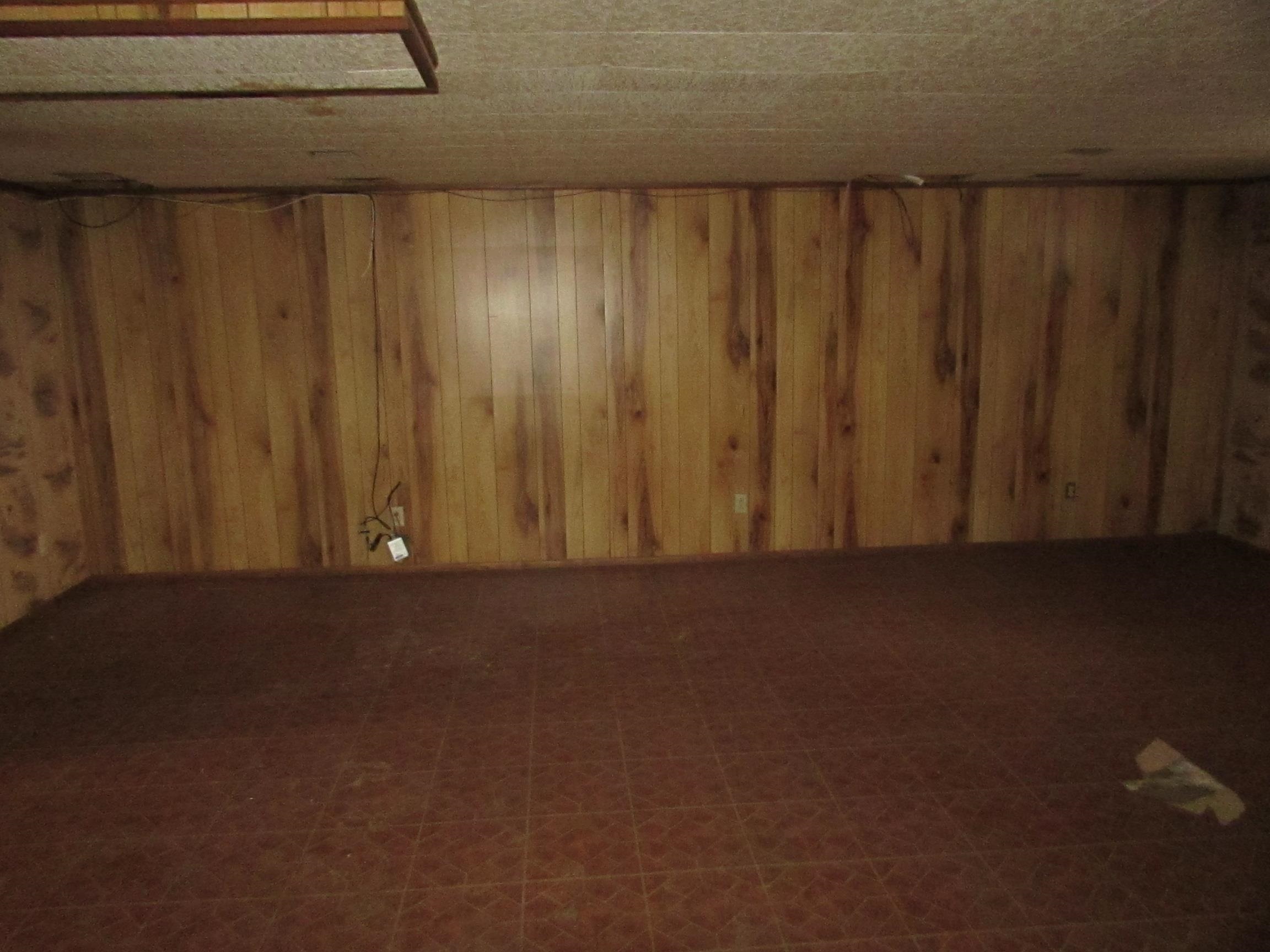 9791 Cronk Road Corunna, MI 48817 - Photo 25 of 35 Gallery Image 25