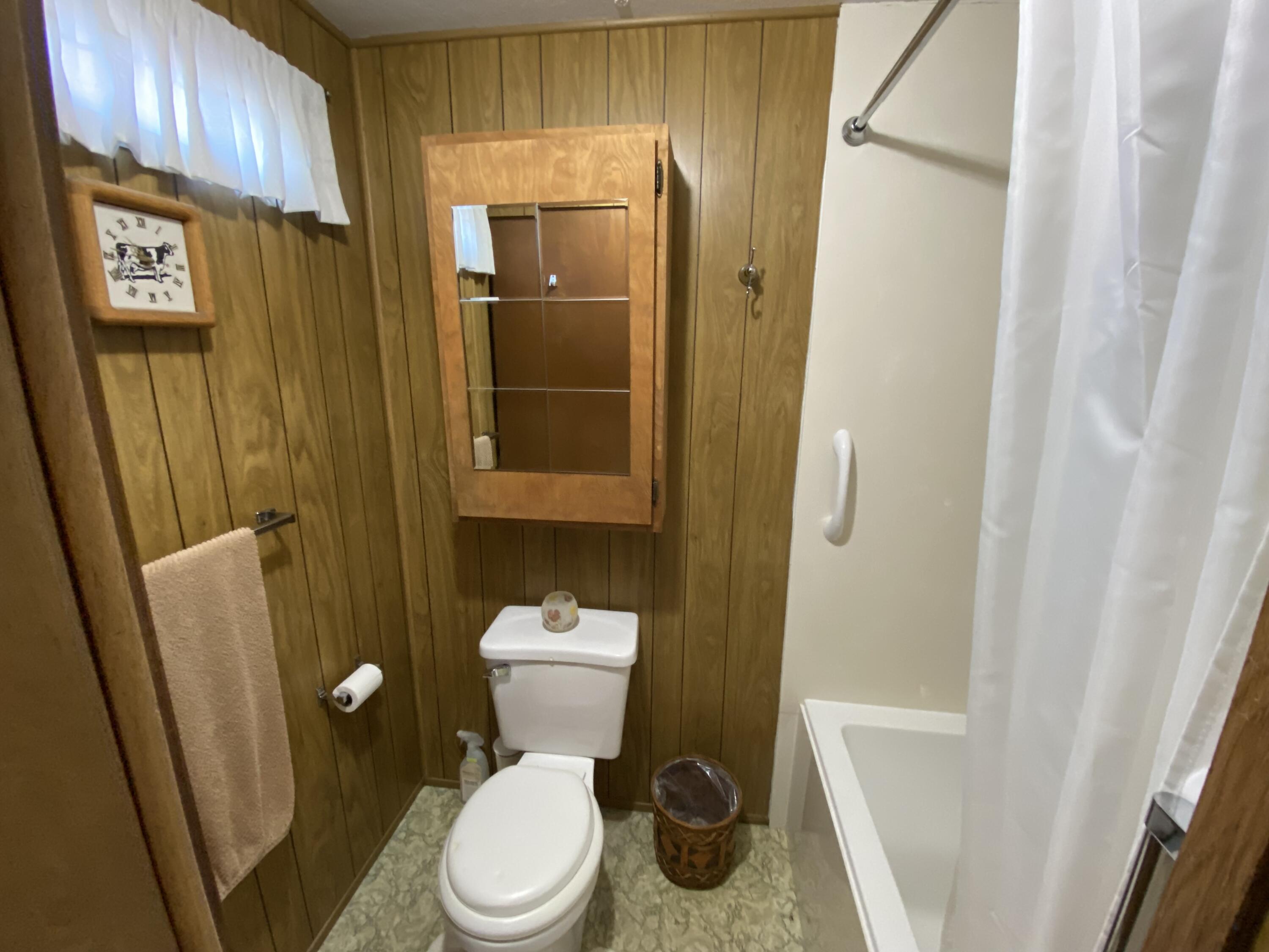 8401 Old Stage Road, Unit 26 Central Point, OR 97502 - Photo 33 of 41 IMG_3090