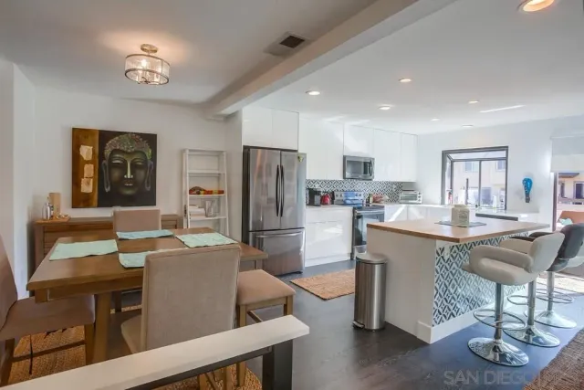 $759,900 | 2525 Woodlands Way, Oceanside, CA 92054