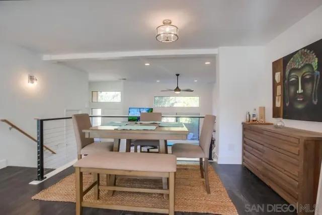 $759,900 | 2525 Woodlands Way, Oceanside, CA 92054