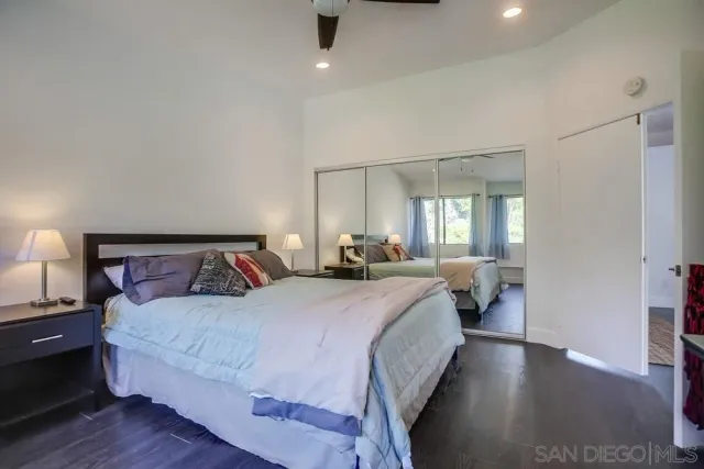 $759,900 | 2525 Woodlands Way, Oceanside, CA 92054