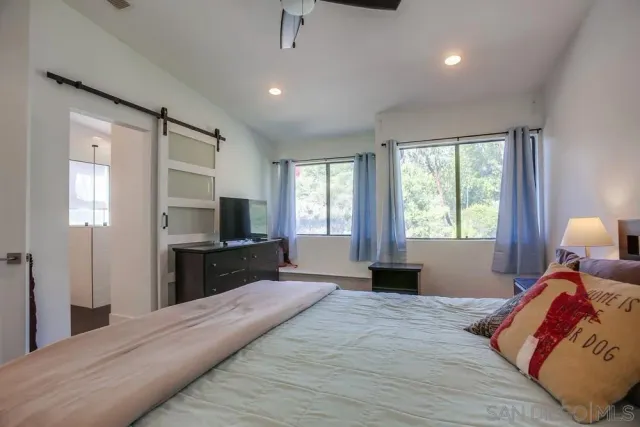 $759,900 | 2525 Woodlands Way, Oceanside, CA 92054