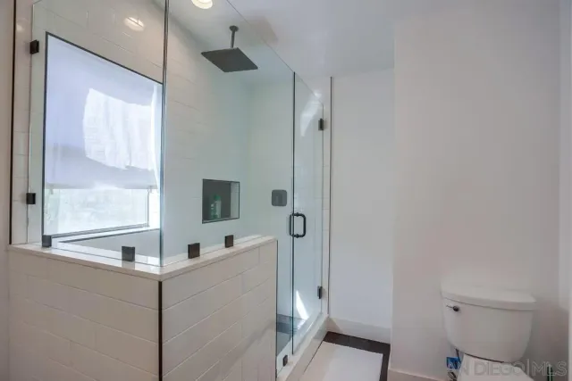 $759,900 | 2525 Woodlands Way, Oceanside, CA 92054