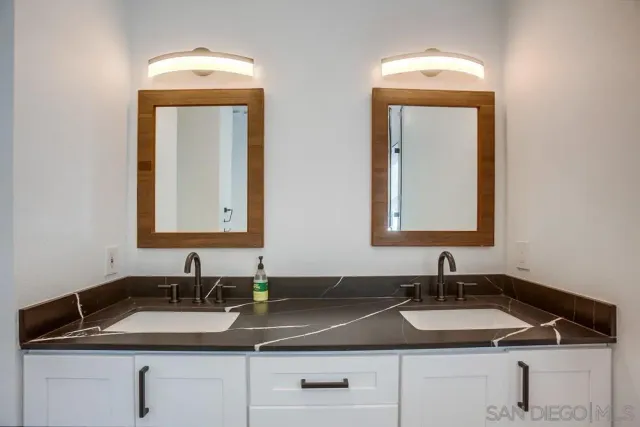 $759,900 | 2525 Woodlands Way, Oceanside, CA 92054