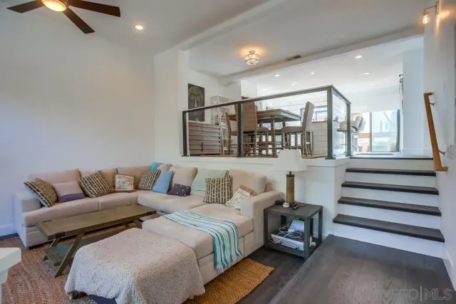 $759,900 | 2525 Woodlands Way, Oceanside, CA 92054