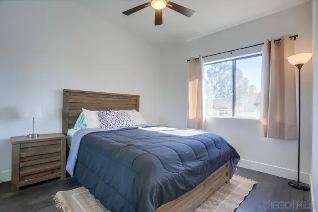 $759,900 | 2525 Woodlands Way, Oceanside, CA 92054